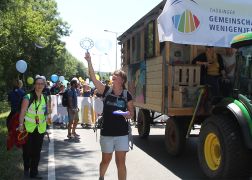 Gemeinschaftsschule Wenigenjena Zieht Um 00005